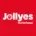 Jollyes